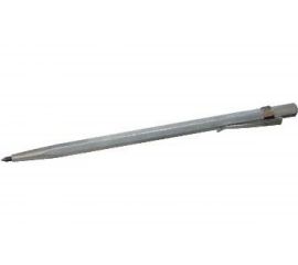 Чертилка CNIC L=150 мм твердый сплав S830-2008 48895 