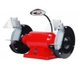 Точило Felisatti Т-200/350 893.5.1.00 