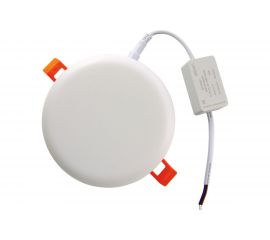 Светильник LightPhenomenON Downlight LT-TP-DL-06-24W-6500K Е1603-1035 