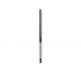 Ручная цилиндрическая развертка ИНСТУЛС Ф 2.0x25x50 H 8 Р6М5 2360-0108 00001175968 