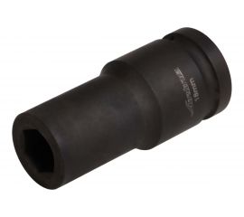 Головка ударная торцевая 6-гранная удлинённая 3/4""DR, 18 мм Airline AT-IS34-22 