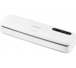 Вакууматор KITFORT КТ-1509-2 