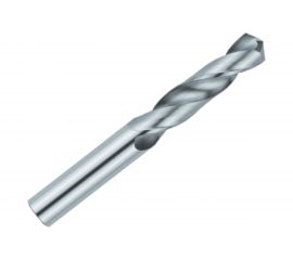 Сверло по металлу твердосплавное цельное короткая серия цх (12.00x50x100 мм; ВК8; 2300-2097; ГОСТ 17274-71) ИНСТУЛС 00001284366 