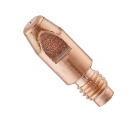 Наконечник М8x30x1.4 мм E-Cu Optima XL140.0533 