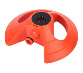 Садовый разбрызгиватель Репка TS1031 ПИРАМИДА 7186 