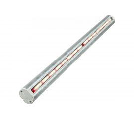 Фитосветильник Zema ZML-0175 