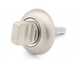 Поворотник Code Deco TT-1403-8/45-NIS 27242 