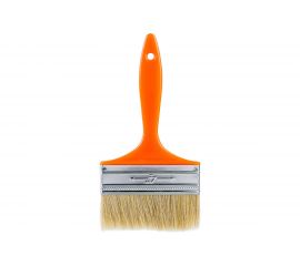 Плоская кисть Шабашка №4 100 ММ 109-4240 45992 45992 