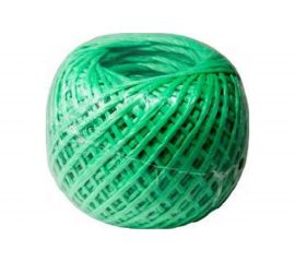 Шпагат для подвязки растений MasterProf полипропилен, 80 м ДС.070765 