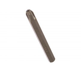 Вставка 5/16"", PH4, 80 мм ROCKFORCE RF-151804 