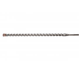 Бур Professional (32х410/520 мм; SDS-max) Stayer 29370-410-32 