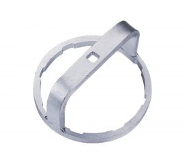 Ключ для снятия топливной крышки AV Steel RENAULT, CITROEN, PEGUOT 109мм AV-931005 