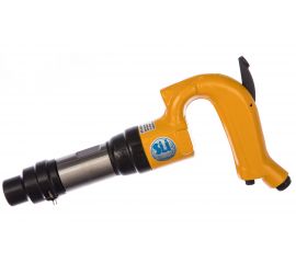 Пневмомолоток SUMAKE ST-2200 AH 7357 