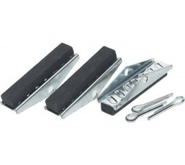 Камни для хона JTC 1422 JTC P320 1422P-320 