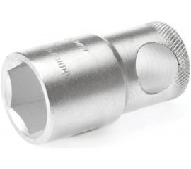 Торцевой ключ для ступицы Дело Техники 30 мм "ДТ"/32 534030 