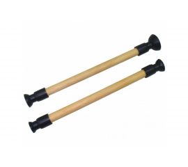 Приспособление притирки клапанов 22 32мм, длина 255мм СТАНКОИМПОРТ KA-5020KB 