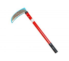 Коса САДОВИТА мини 40 см 00098285 