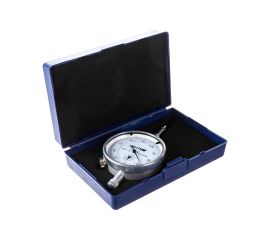 Индикатор часового типа без ушка Micron ИЧ 0-10 0.01 МИК 28545 