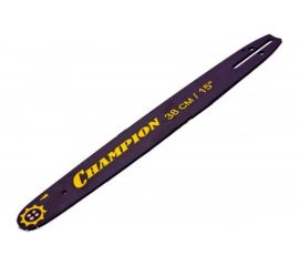 Шина (15""; 0.325""; 1.5 мм; 64 звена) CHAMPION 952923 