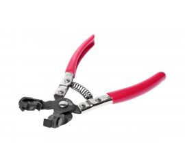 Изогнутые клещи для хомутов ШРУСа JTC 1546 