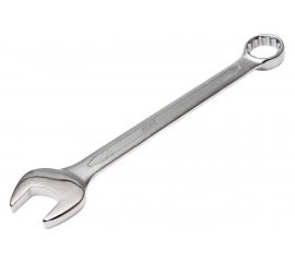Комбинированный ключ 38мм JTC-AE2438 