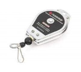 Пружинный балансир в металлическом корпусе Forsage 1-2 кг 29988 F-SA-2203-1 