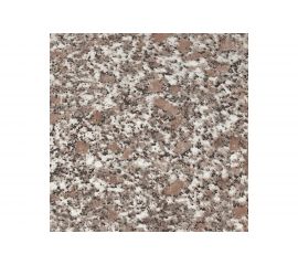 Самоклеящаяся плёнка FARBE (крошка; 0.45x2 м) 119М 