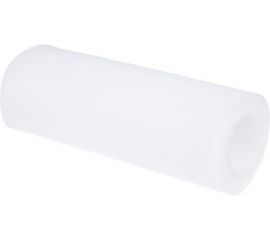 Поролоновая шубка KORVUS 150 мм 0306910 90002688138 