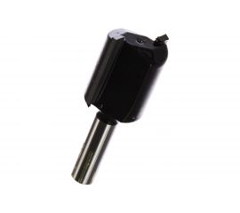 Фреза концевая пазовая Contractor (22x20x57.2 мм; Z=2) CMT K911-220 