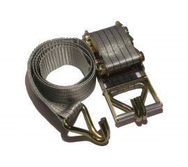 Стяжной ремень Строп-Стор 100 мм (10000/20000 кг) 8 м S10085 