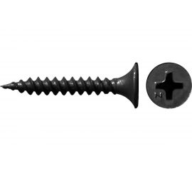 Саморез Невский Крепеж ШСГМ 3.5х41 200 шт. 802718 