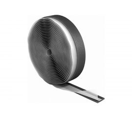 Демпферная лента Energoflex Energofloor, 10/0,1-11 EFRL1010011DM 