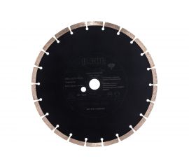 Диск алмазный ECO Line S-10 (300x3x25.4 мм) D.BOR E-S-10-0300-025 