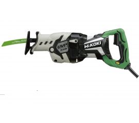Сабельная пила Hikoki CR13VBY CR13VBYNSZ 