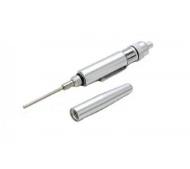 Шприц-масленка GROZ GR41805 