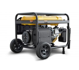 Бензогенератор RATO R3000-L2W 