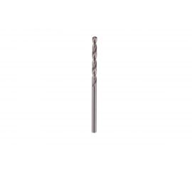 Сверло по металлу (9.5 мм; ц/х) длинное Sekira 23230 