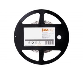 Светодиодная лента Jazzway PLS 5050, 60 Warmwhite IP20 5м 1000989 