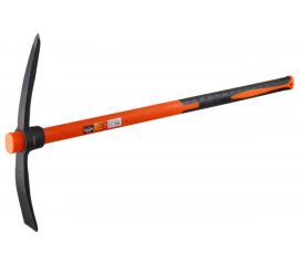 Молоток каменщика 1,0 кг STARTUL Master ST2012-10 