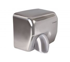 Сушилка для рук SONNEN HD-798S 604194 