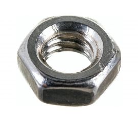 Гайка из нержавеющей стали DINFIX DIN 934 А2, м4, 100 шт. 00-00002537 