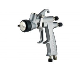 Универсальный краскораспылитель Sagola с дюзой 1.8 мм 10141625 