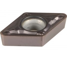 Пластина DCMT 11T308-MM IPG300, 10 шт ИНСТУЛС 00001613334 