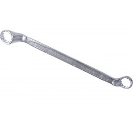 Накидной ключ 22х24 АвтоDело Professional 38224 14335 