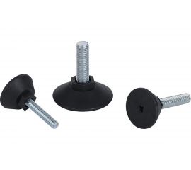 Опора KIPP K0675.4710X030 