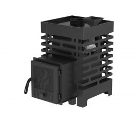 Печь для бани Везувий ASTON 12 О-1200192 