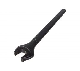 Ключ CNIC 17 односторонний удлиненный CrV TD 1206 60321 