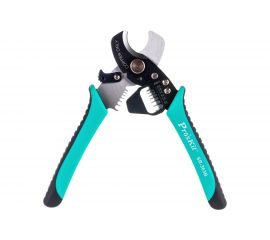 Кабелерез ProsKit SR-363B 00271086 