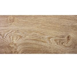 Ламинат FLOORWOOD Maxima (Дуб Остин; класс 34; 12 мм; 4-х сторонняя; площадь упаковки 1.905 кв.м) 75036 