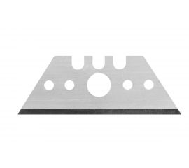 Сменные трапецеидальные лезвия для Strug HARDY 1005-640023 